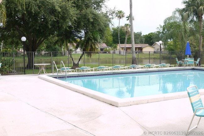 Building Photo - 11477 NW 39th Ct