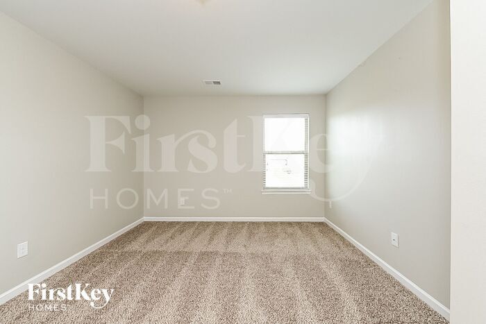 Building Photo - 528 Harmony Way