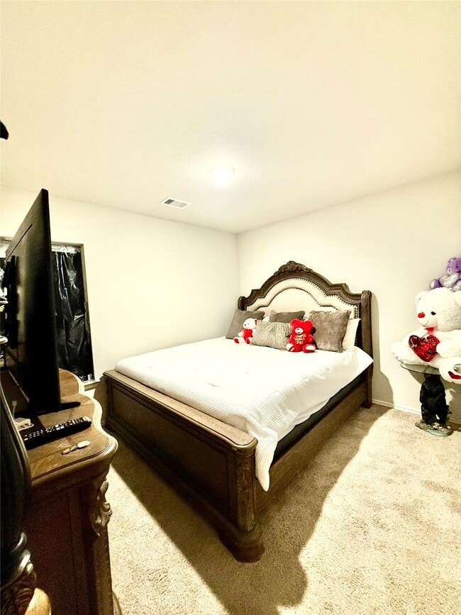 Building Photo - 9921 Spg Crk Rd