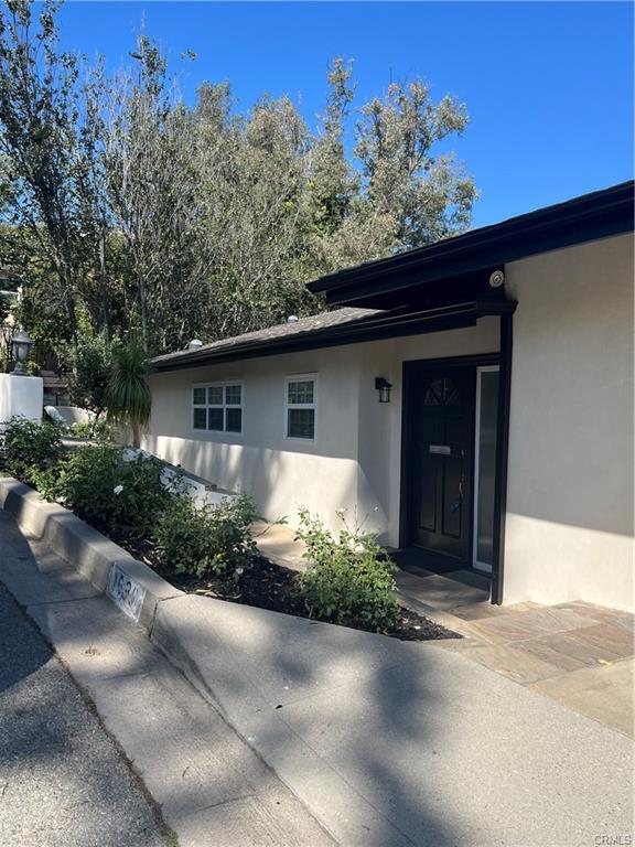 Building Photo - 1630 Puebla Dr