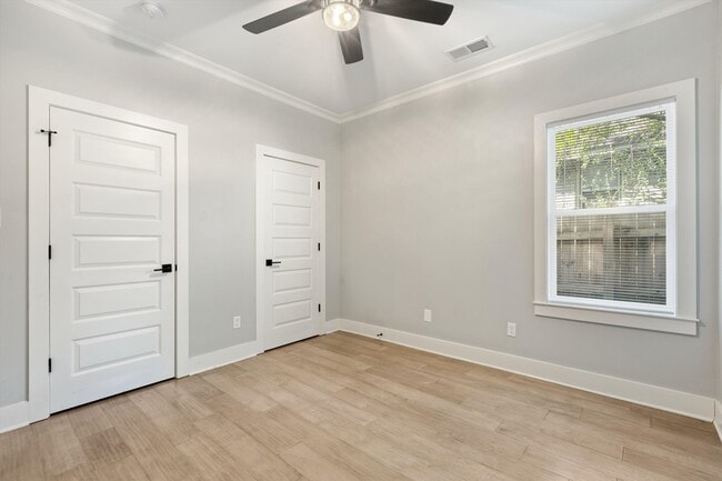 Building Photo - 3573 Douglass Ave