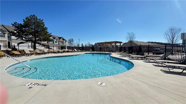 Building Photo - 100 Aspen Ct