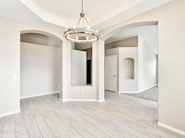 Building Photo - 9926 E Pantera Ave