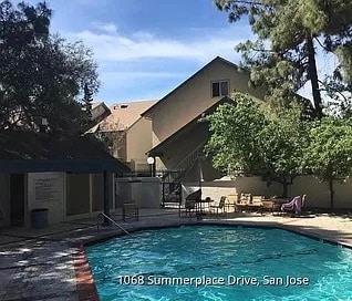 Building Photo - 1068 Summerplace Dr