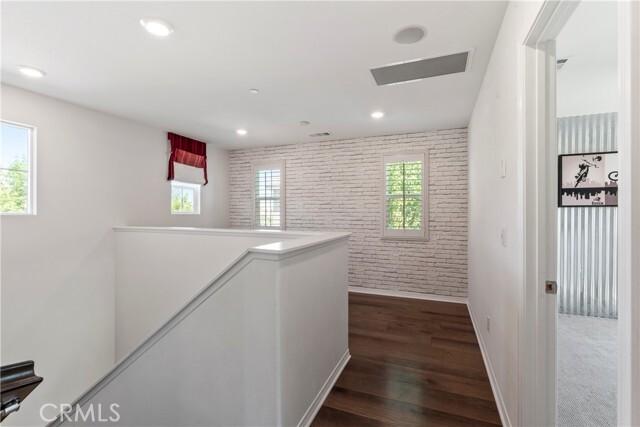 Building Photo - 27544 Kobuk Valley Dr