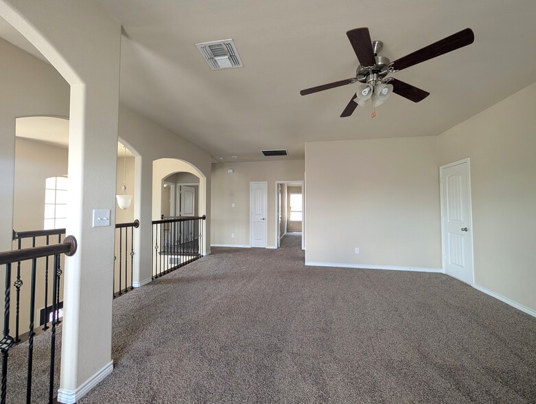 Building Photo - 10104 Kemah Pl