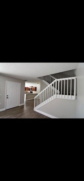 Building Photo - 5311 53rd Way