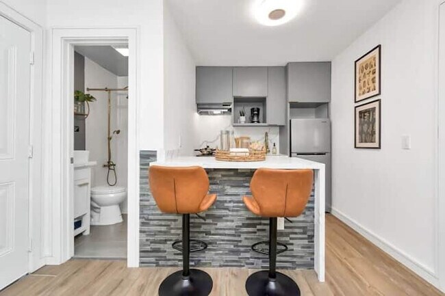 Building Photo - 2620 Arbor St