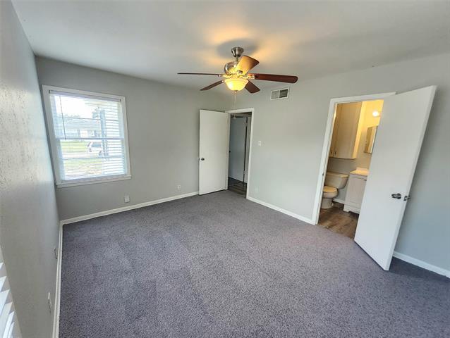 Building Photo - 5225 Sabelle Ln