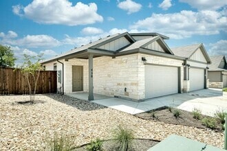Building Photo - 438 Parkline Dr