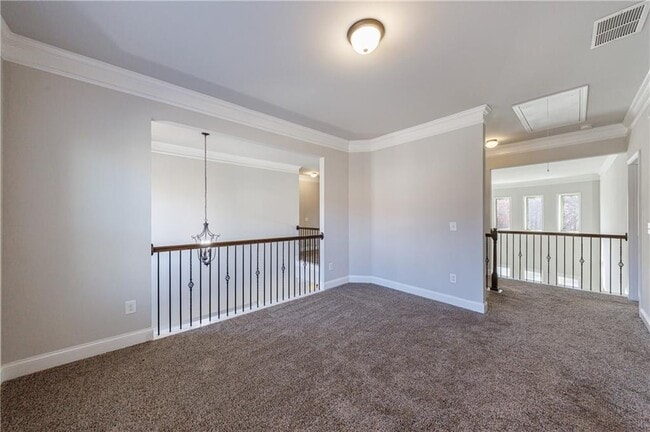 Building Photo - 11 Autumn Wood Dr