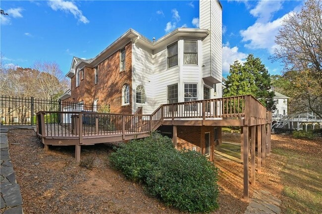 Building Photo - 1070 Admiral Crossing