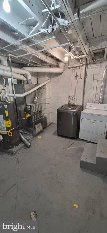 Building Photo - 511 Seagull Ave