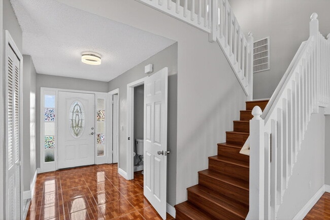 Building Photo - 14912 White Magnolia Ct