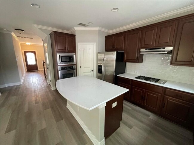 Building Photo - 4526 Merle Dr