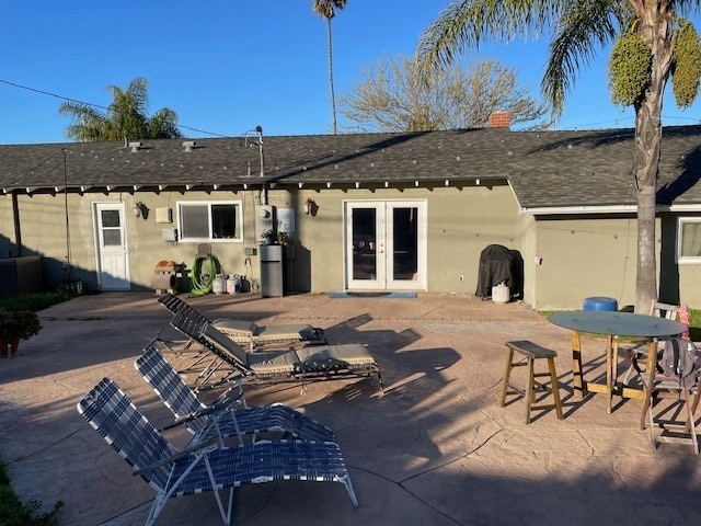 Building Photo - 624 Bella Dr