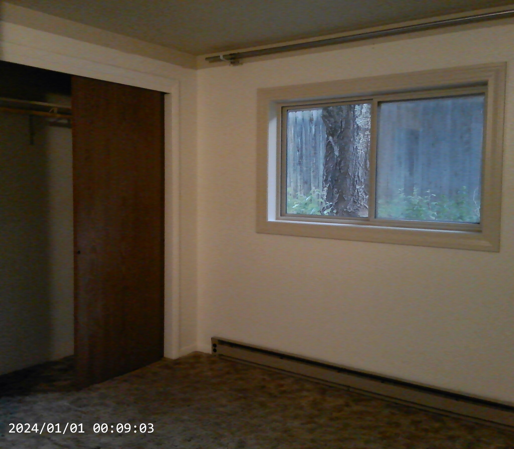 Building Photo - 1676 Polk St