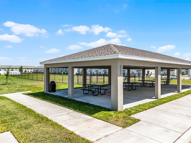 Building Photo - Spacious 4-Bed Retreat with 2.5 Baths in Davenport, FL – Your Next Rental Home Awaits!