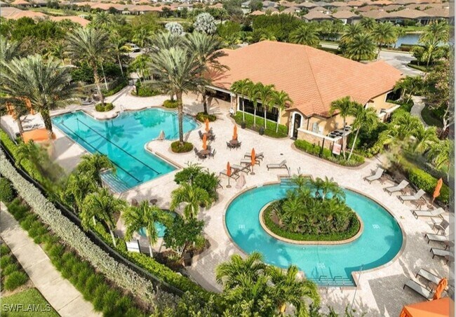 Building Photo - 8191 Lucello Ter S