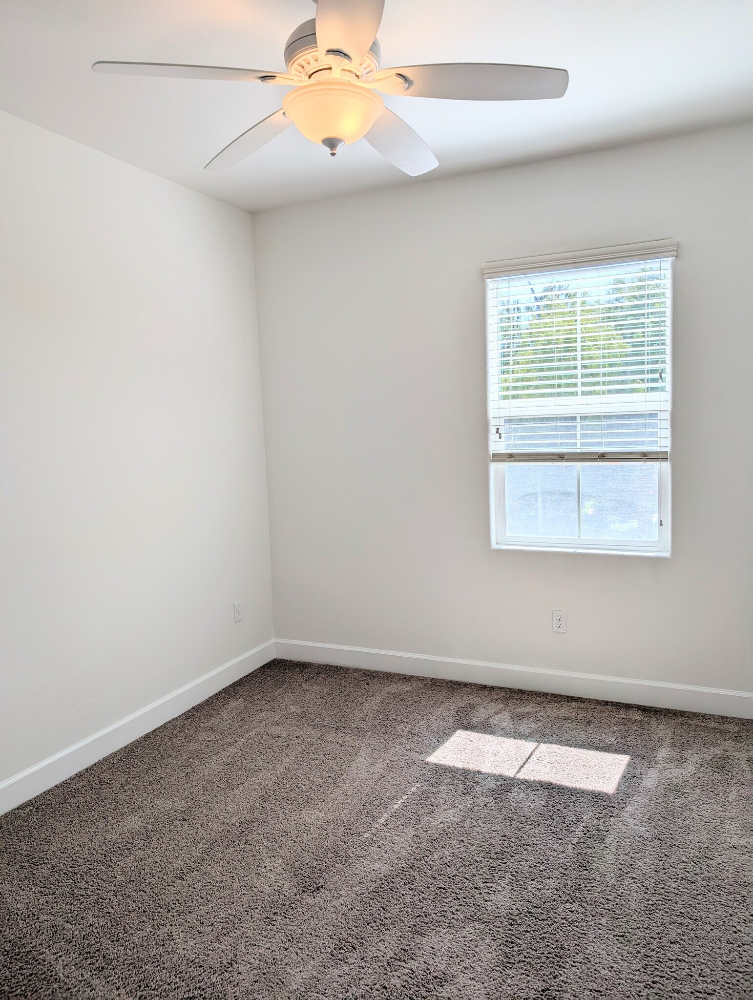 2nd BR - 16650 San Gabriel Ct