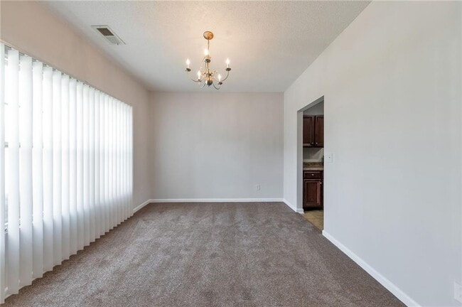 Building Photo - 2306 Bigwood Trail