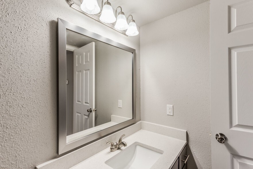 The Haven Webster Tx Apartment Finder