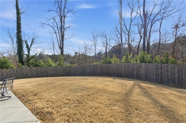 Building Photo - 4958 Zoya Ct