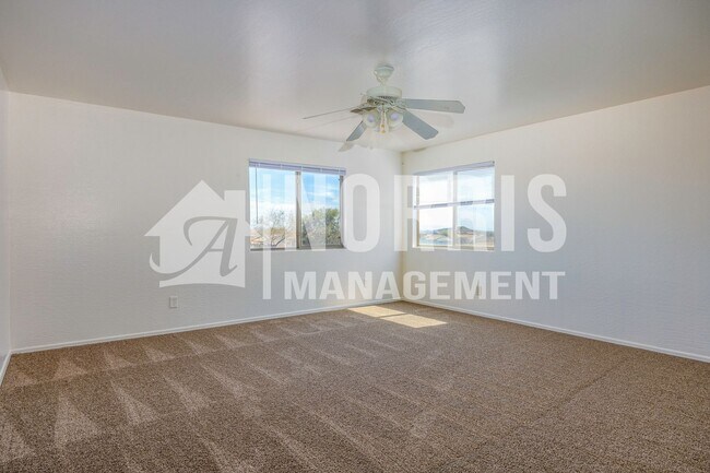 Building Photo - Spacious Home in Magic Ranch in Florence