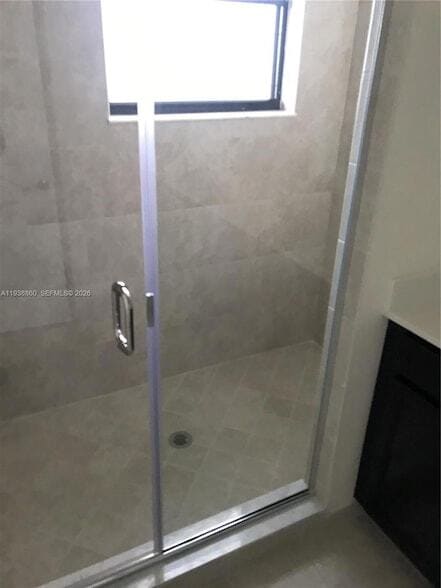 Building Photo - 8806 NW 103rd Ave