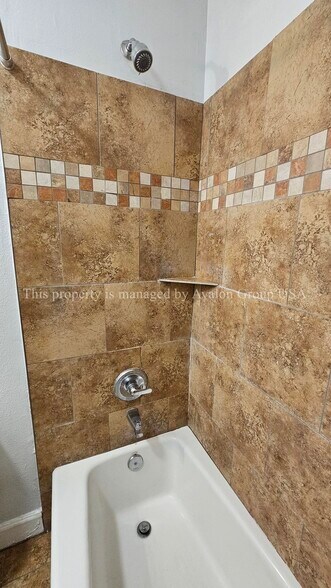 Building Photo - 2655 College St