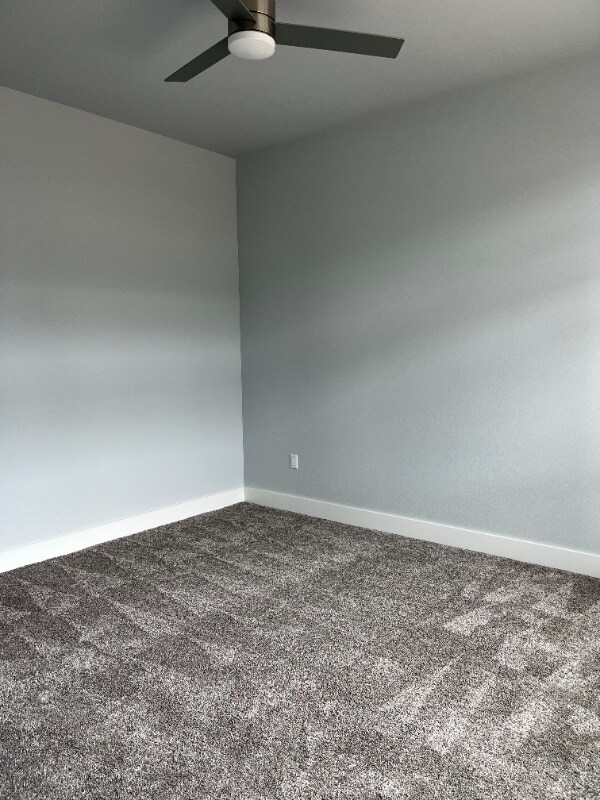 Building Photo - 909 Blondel St
