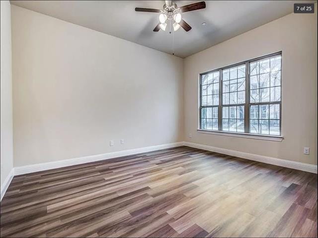 Building Photo - 6248 Rainbow Valley Pl