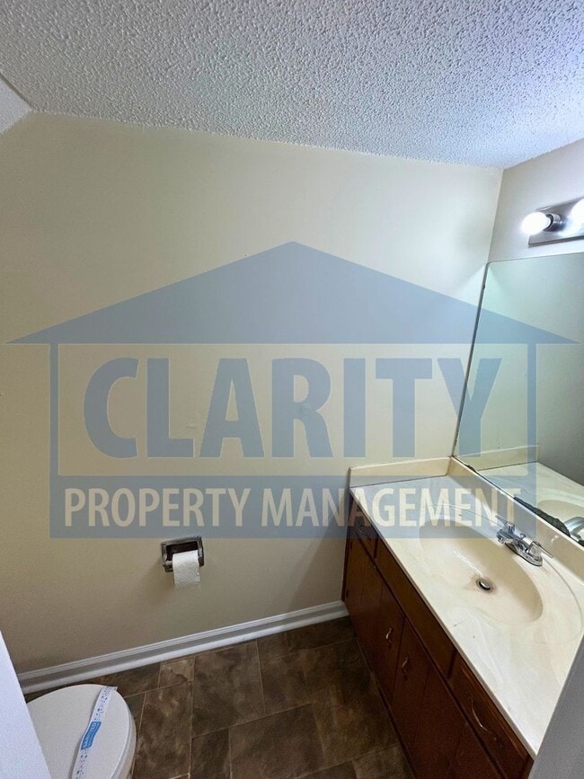 Building Photo - **645 41st Street