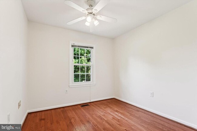 Building Photo - 7213 Swansong Wy