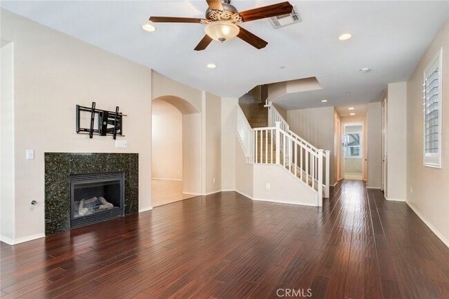 Building Photo - 11153 Morningstar Pl