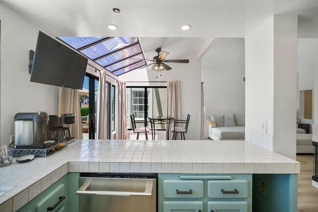 Building Photo - Experience Coastal Living at Its Finest in...