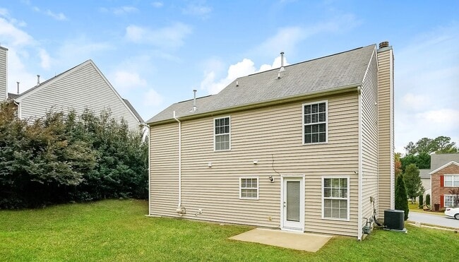 Building Photo - 4037 Griffis Glen Dr