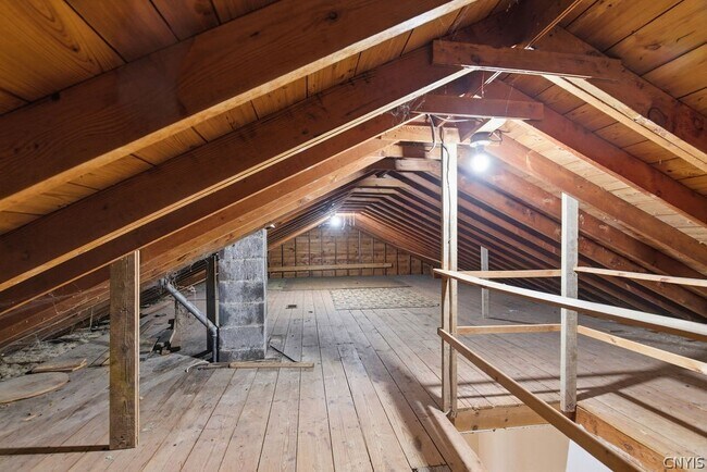 Building Photo - 7310 Oswego Rd