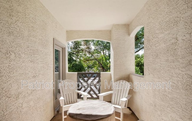 Building Photo - 9550 E Thunderbird Rd