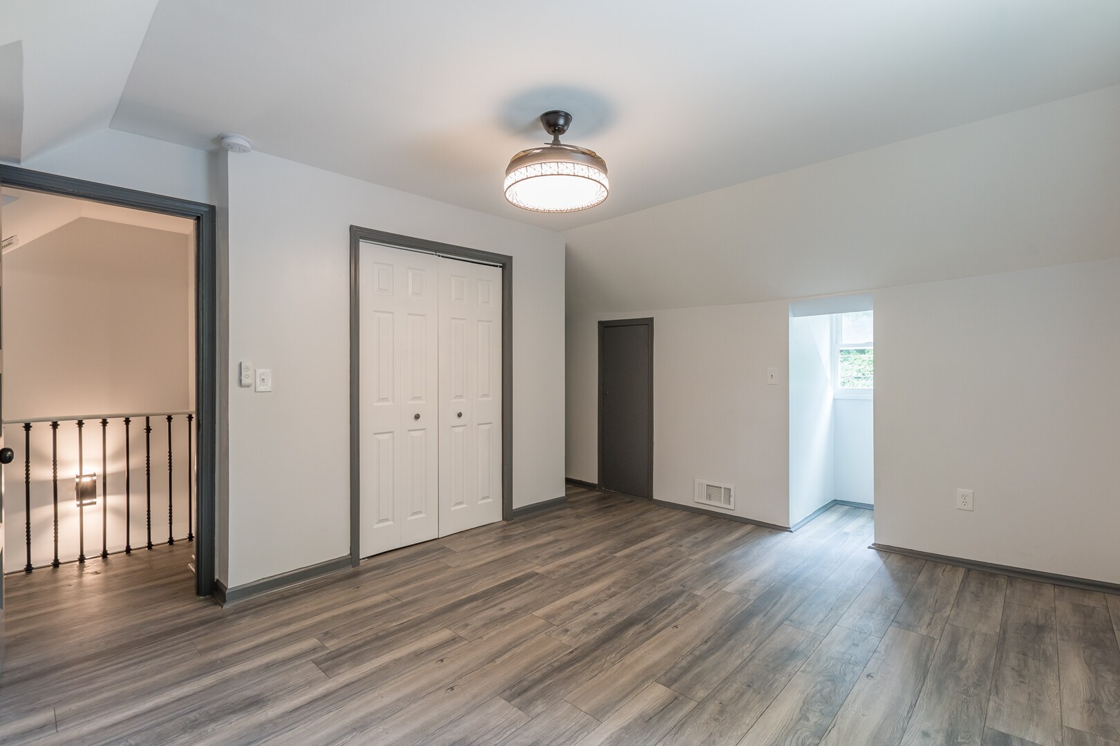 Building Photo - 1393 Westview Dr SW