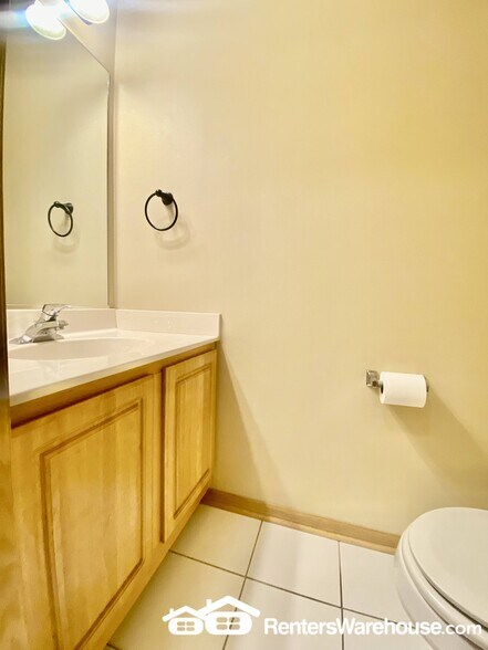 Building Photo - 3701 Brook Ridge Ct