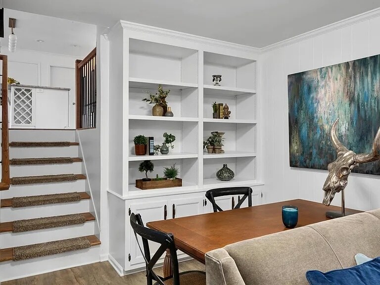 Building Photo - 5104 Victoria Cv