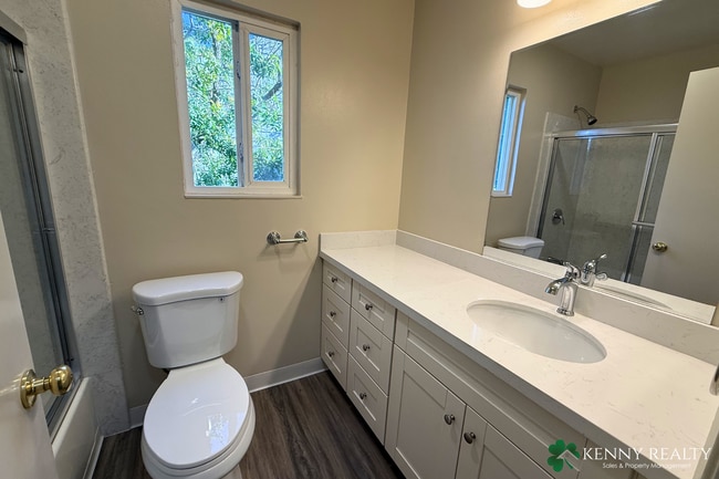 Building Photo - Spacious 3 Bedroom Home Near Parks & Schools in Foster City