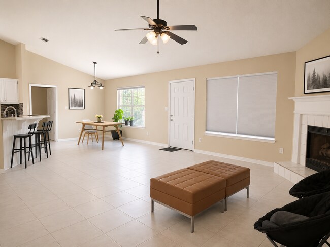 Building Photo - 5079 Cassia Dr