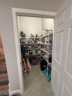 Building Photo - 16217 Via Solera Cir
