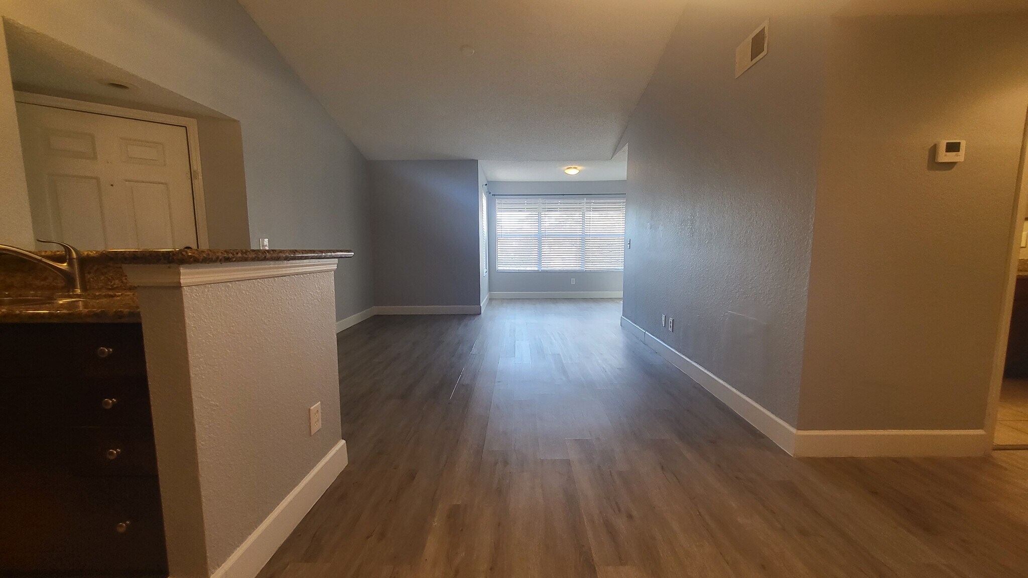 Building Photo - 5140 Conroy Rd