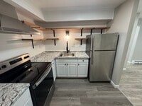 Building Photo - 158-162 Water Street-Unit 6