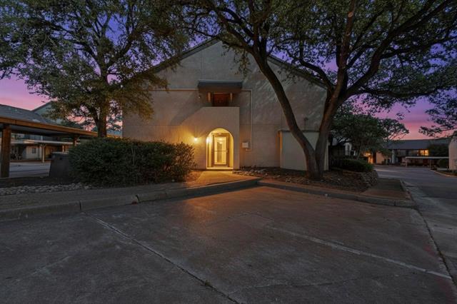 Primary Photo - 4535 N O'Connor Rd