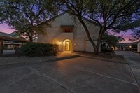 Building Photo - 4535 N O'Connor Rd