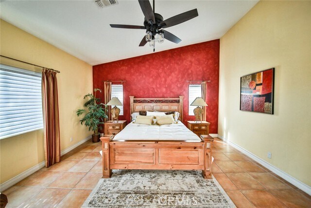 Building Photo - 80740 Indian Springs Dr